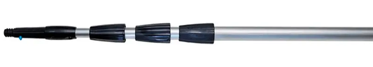M2 Aluminum Telescopic Pole
