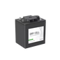 DISCOVER : 6V TRA DRY CELL SAE AUTO/PP