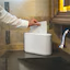 Tork Xpress® Countertop Multifold Hand Towel Dispenser H2