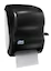 Tork Paper Hand Towel Roll Dispenser Smoke H21