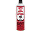 CRC Engine Degreaser - 425g
