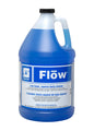 Spartan Flow™ - 1Gal
