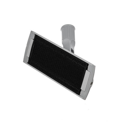 Unger Aluminum Pad Holder 9.5"