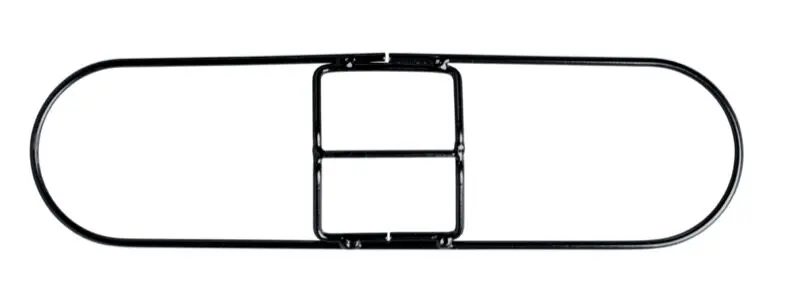 M2 Snapper Dust Mop Frame