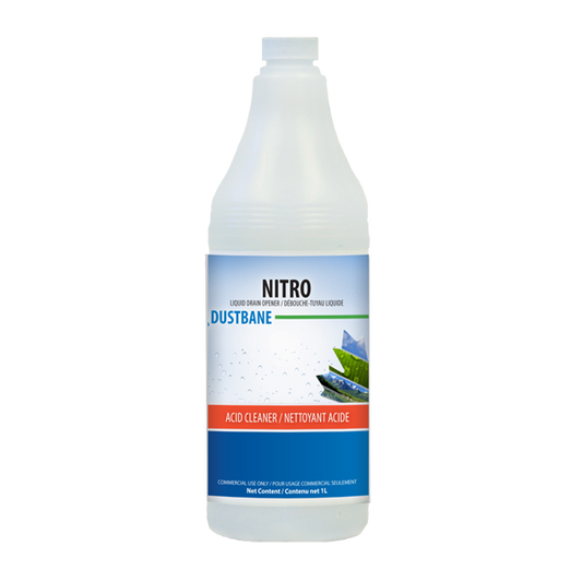 Dustbane Nitro 1L