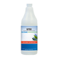 Dustbane Nitro 1L
