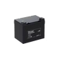 DISCOVER : 12V 35AH AGM VRLA CYCLIC (F11) M6 BUTTON/ABS
