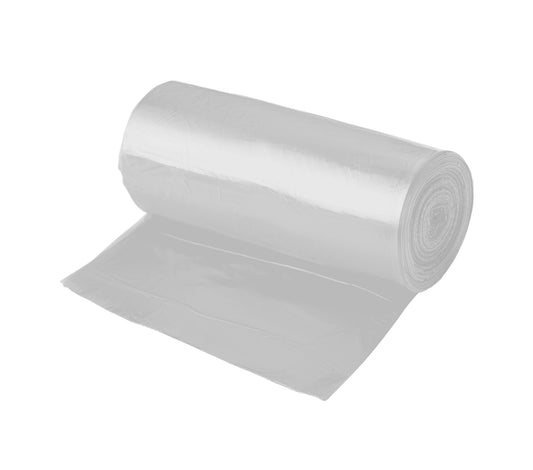 DuraPlus® 36x50 X-Strong Frosted 200