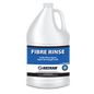Esteam Fibre Rinse