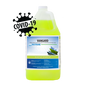 Dustbane Vangard 5L