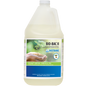 Dustbane Bio-Bac II 4L