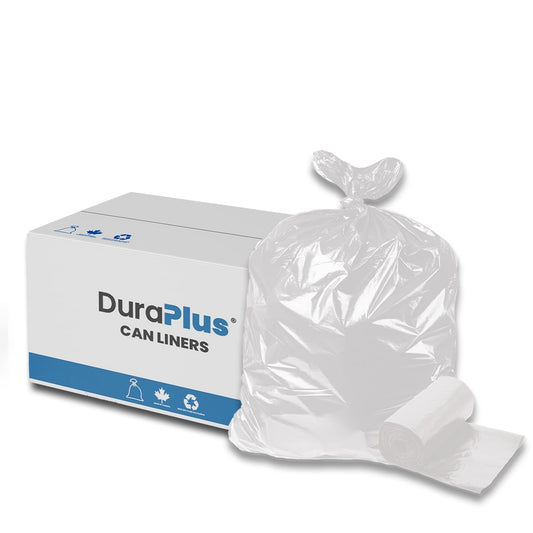DuraPlus® 36x50 X-Strong Frosted 200