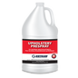 Esteam Upholstery Prespray