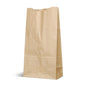 Kraft Paper Bag 5lb