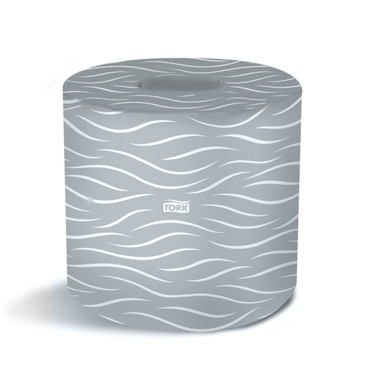 Tork Premium Bath Tissue Roll 2-Ply (2465110)