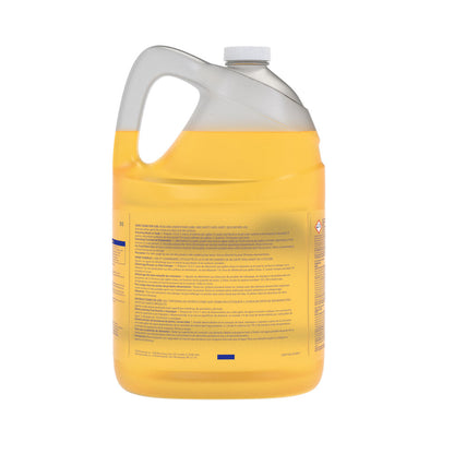 Diversey™ Suma® Manual Cal-X D5 Descaler -  1 Gal
