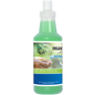 Dustbane Organic 1L