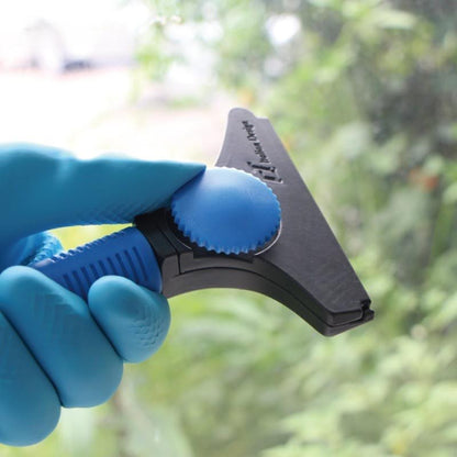 Kwik-Trik Window Scraper 4"