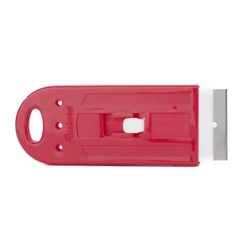 Richard Plastic Scraper