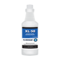 Esteam XL-50 Concentrated Liquid Emulsifier