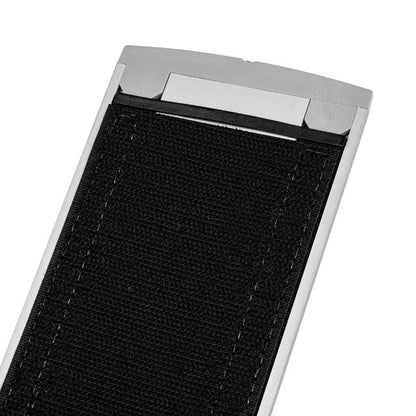 Unger Aluminum Pad Holder 9.5"
