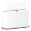 Tork Xpress® Countertop Multifold Hand Towel Dispenser H2