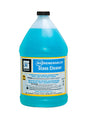 Spartan BIORENEWABLES® GLASS CLEANER 1 Gal