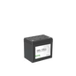 DISCOVER : 12V TRACTION GEL CELL- (F11) M6 BUTTON /PP