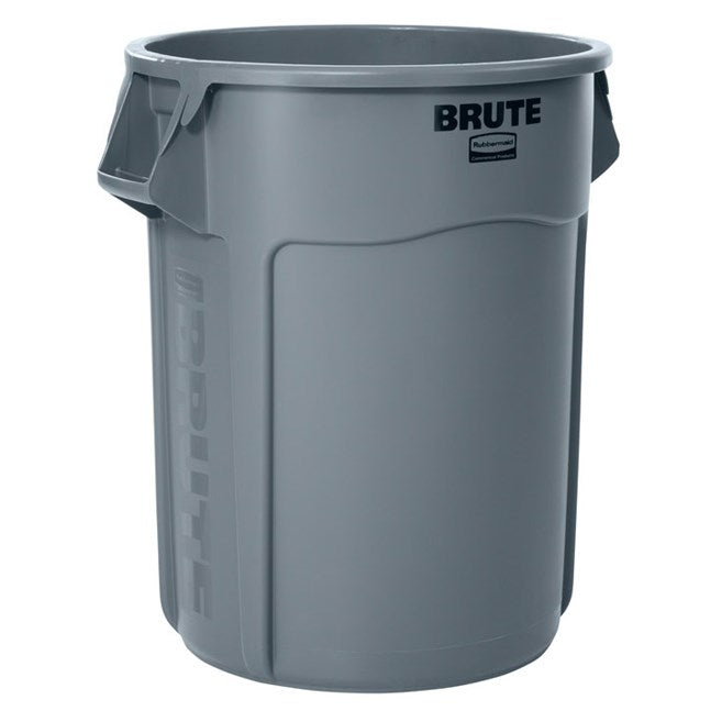 BRUTE® 55 Gallon - Gray