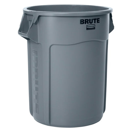 BRUTE® 55 Gallon - Gray