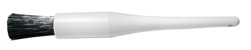 M2 9.75" Engine & Part Cleaning Brush