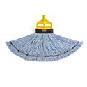 Rubbermaid Invader®  60" Side-Gate Mop Hardwood Handle