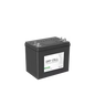 DISCOVER : 12V TRA DRY CELL DUAL AP + 5/16" STUD/PP