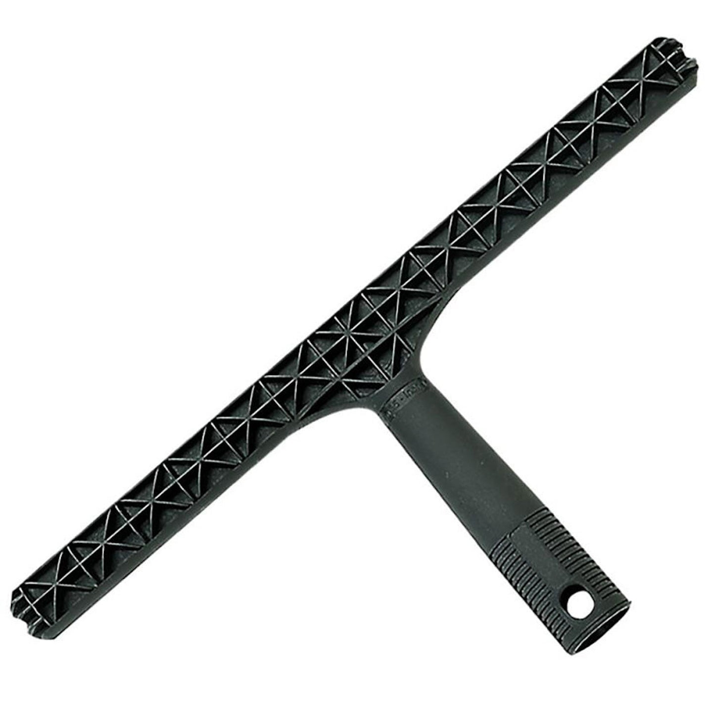 IPC Eagle Pulex Plastic Window Washer T-Handle - 18”