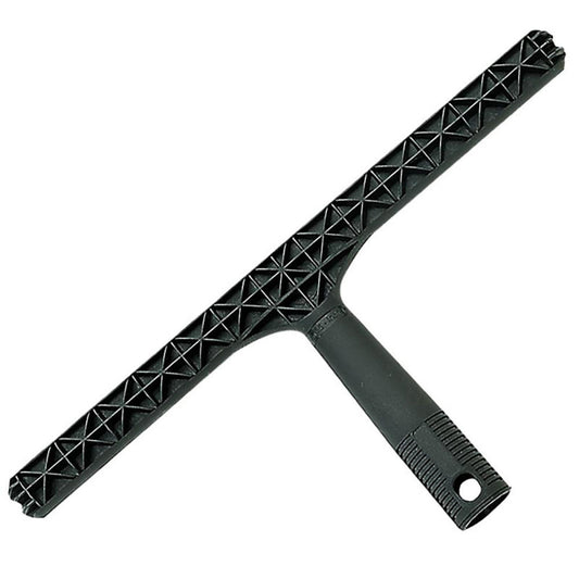 IPC Eagle Pulex Plastic Window Washer T-Handle - 18”