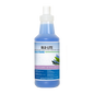 Dustbane Blu-Lite