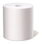 Embassy® ULRTA Supreme Thru-Air-Dried Towel 8"x1000'