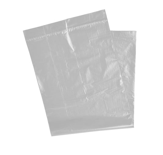 DuraPlus® 22x24 Clear Utility 500