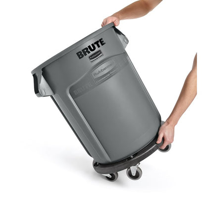 BRUTE® Dolly Black
