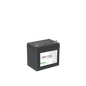 DISCOVER : 12VTRA DRY CELL (F11) M6 BUTTON/PP