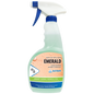 Dustbane Emerald