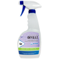 Dustbane Oxy D.S.T.