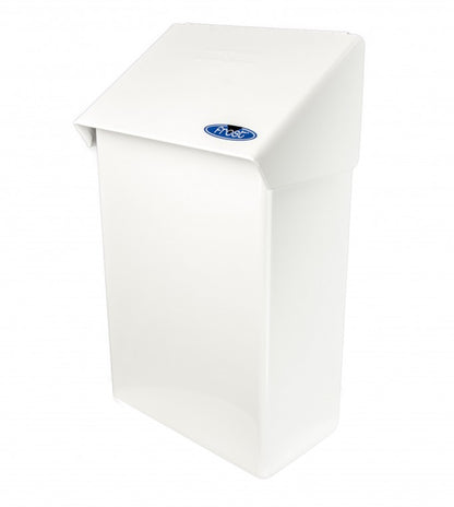 Frost® Disposable Napkin Dispenser - White