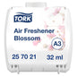 Tork Constant Air Freshener Refill - Blossom A3