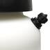 Chapin 26021XP Pro Series XP Poly Sprayer