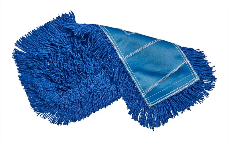 M2 Pro-Twist Dust Mop