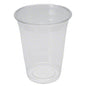 Eco-Packaging® RPET Clear Cold Cup - 16 oz.