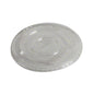 Eco-Packaging® 98mm Compostable Flat Lid