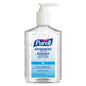 PURELL® Advanced Hand Rub - 236ml