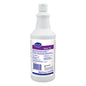 Diversey™ Oxivir® Tb RTU Disinfectant Cleaner - 946 mL